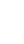 Prev