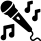 Coral 4 vozes