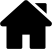 Espaço de convivência