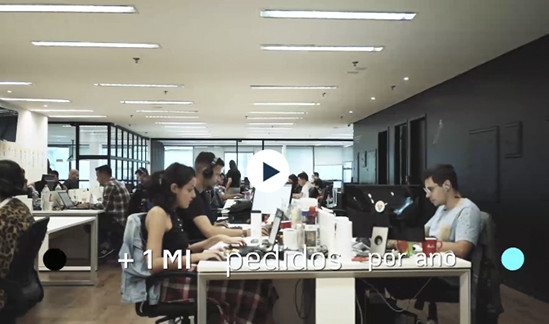 Synapcom
