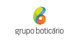 Clientes