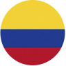 Colômbia