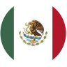 México