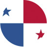 Panamá