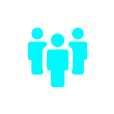 Funcionários diretos e indiretos