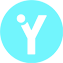 Synapcom