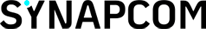 Synapcom