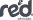 Agência Red