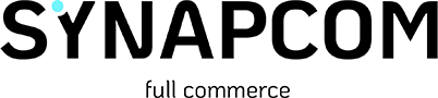 Synapcom